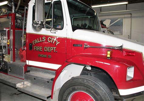 msc news falls city ne